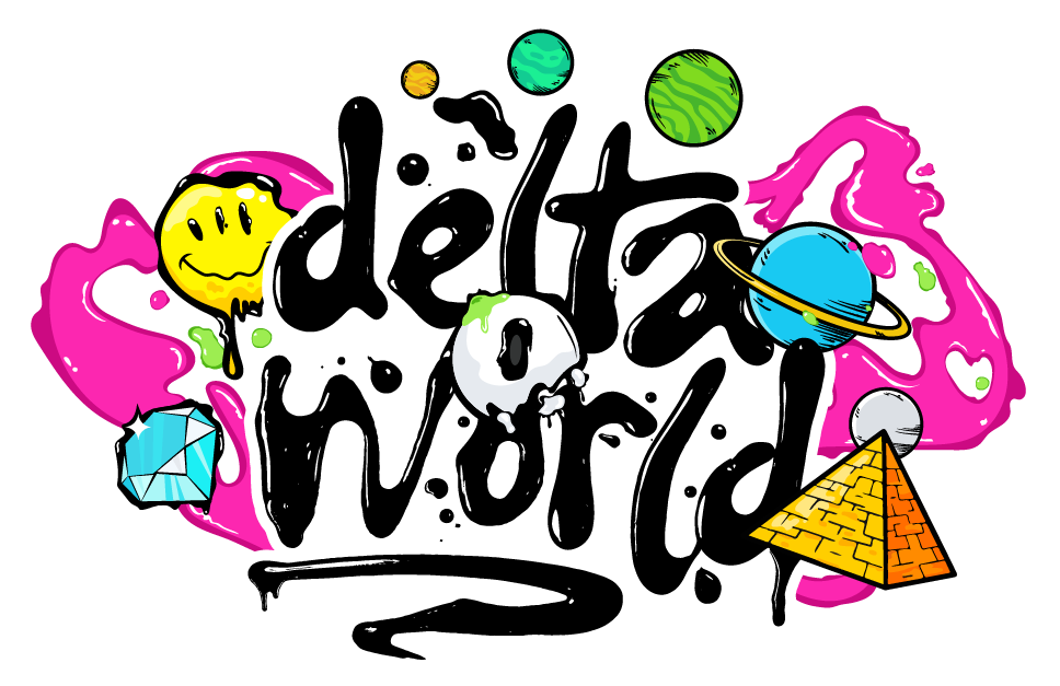 Deltaworld