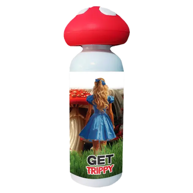 SporesMD - Trips Shot 60ml
