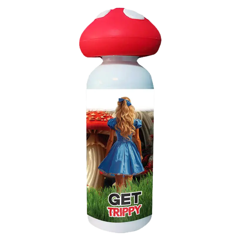 SporesMD - Trips Shot 60ml