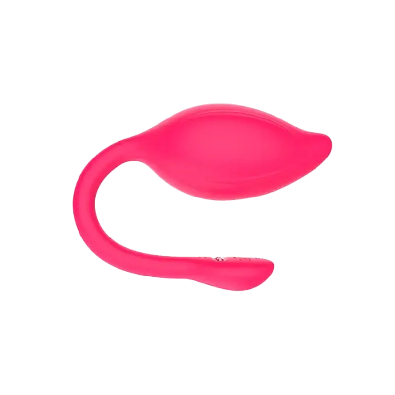 Pure Envy - The Flamingo - Image 3