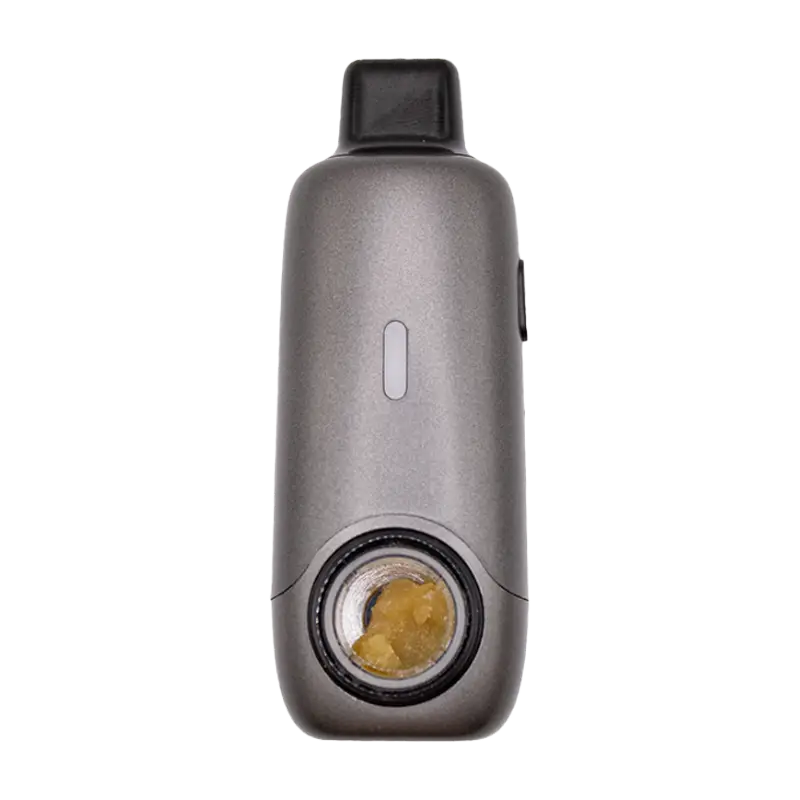 DAB N' GO - Disposable Dabbing Device - .75g - Image 5