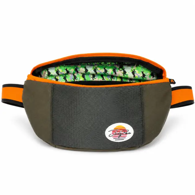JoeyPac - 'IncogNeato' 2L Fanny Pack – Crossbody Bag