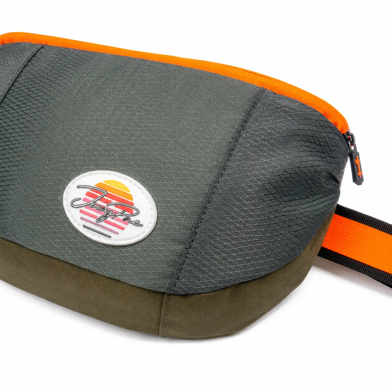 JoeyPac - 'IncogNeato' 2L Fanny Pack – Crossbody Bag - Image 4